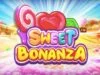 Sweet Bonanza