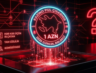 Kazino Pul Çıxarmır? 2026-cı İl Üçün Həll Yolları və Məsləhətlər
