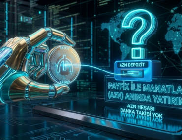 Azərbaycanın Ən Yaxşı Onlayn Kazinoları 2026: Tam Siyahı