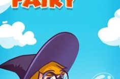 Oynamaq Pumpkin Fairy