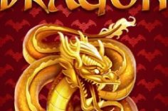 Oynamaq 88 Dragon