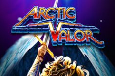 Oynamaq Arctic Valor