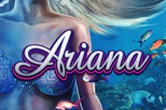 Oynamaq Ariana
