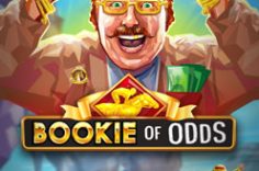 Oynamaq Bookie of Odds