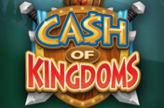 Oynamaq Cash of Kingdoms