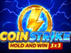 Coin Strike