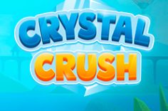 Oynamaq Crystal Crush