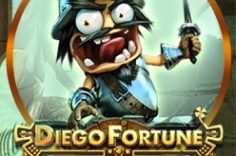 Oynamaq Diego Fortune