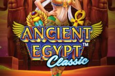 Oynamaq Ancient Egypt Classic