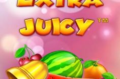 Oynamaq Extra Juicy