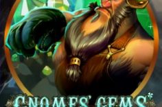 Oynamaq Gnomes’ Gems