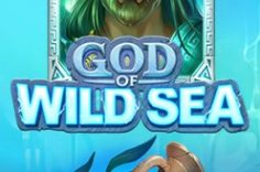 Oynamaq God of Wild Sea