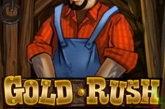 Oynamaq Gold Rush