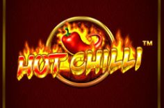 Oynamaq Hot Chilli