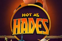 Oynamaq Hot as Hades