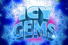 Oynamaq Icy Gems