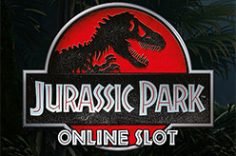 Oynamaq Jurassic Park