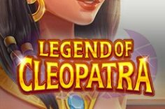 Oynamaq Legend of Cleopatra