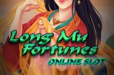 Oynamaq Long Mu Fortunes