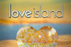 Oynamaq Love Island