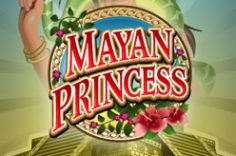 Oynamaq Mayan Princess