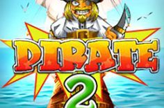 Oynamaq Pirate 2