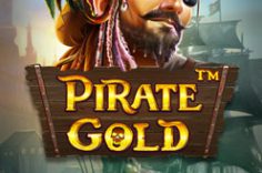 Oynamaq Pirate Gold