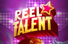 Oynamaq Reel Talent