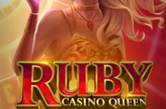 Oynamaq Ruby Casino Queen