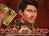 Book of Dead