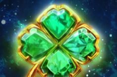 Oynamaq Star Gems