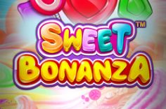 Oynamaq Sweet Bonanza