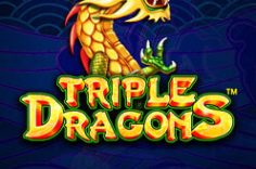 Oynamaq Triple Dragons