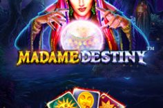 Oynamaq Madame Destiny