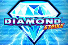 Oynamaq Diamond Strike