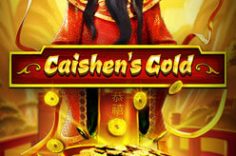 Oynamaq Caishen’s Gold