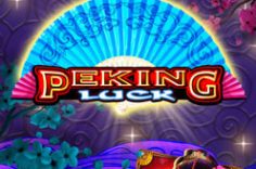 Oynamaq Peking Luck