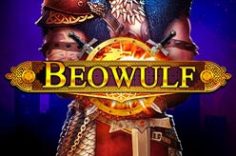 Oynamaq Beowulf