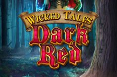 Oynamaq Wicked Tales: Dark Red