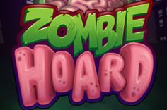 Oynamaq Zombie Hoard